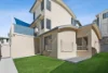 2/68 Mildura Street, Coffs Harbour, NSW 2450-Image