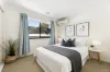 2/68 Mount Pleasant Road, Nunawading, Vic 3131-Image