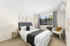 2/68 Mount Pleasant Road, Nunawading, Vic 3131-Image