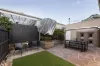 2/68 Mount Pleasant Road, Nunawading, Vic 3131-Image