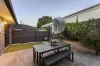 2/68 Mount Pleasant Road, Nunawading, Vic 3131-Image