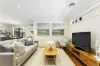 2/68 Mount Pleasant Road, Nunawading, Vic 3131-Image