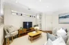 2/68 Mount Pleasant Road, Nunawading, Vic 3131-Image