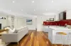 2/68 Mount Pleasant Road, Nunawading, Vic 3131-Image