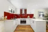 2/68 Mount Pleasant Road, Nunawading, Vic 3131-Image