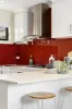 2/68 Mount Pleasant Road, Nunawading, Vic 3131-Image