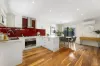 2/68 Mount Pleasant Road, Nunawading, Vic 3131-Image