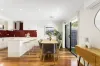 2/68 Mount Pleasant Road, Nunawading, Vic 3131-Image