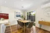 2/68 Mount Pleasant Road, Nunawading, Vic 3131-Image