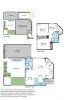 2/68 Mount Pleasant Road, Nunawading, Vic 3131-Floorplan