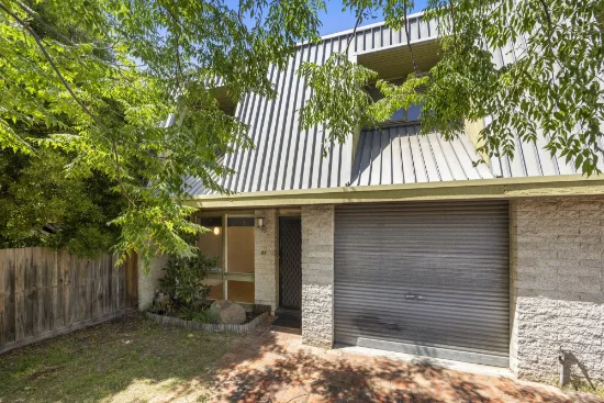 2/68 Truganini Road, Carnegie VIC 3163-Image
