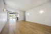 2/68 Truganini Road, Carnegie VIC 3163-Image