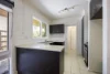 2/68 Truganini Road, Carnegie VIC 3163-Image