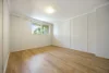 2/68 Truganini Road, Carnegie VIC 3163-Image
