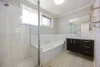 2/68 Truganini Road, Carnegie VIC 3163-Image
