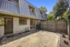 2/68 Truganini Road, Carnegie VIC 3163-Image