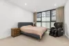 2/68 Walpole Street, Kew, Vic 3101-Image