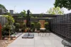2/68 Walpole Street, Kew, Vic 3101-Image