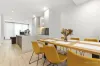 2/68 Walpole Street, Kew, Vic 3101-Image