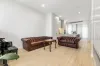 2/68 Walpole Street, Kew, Vic 3101-Image