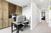 2/68 Walpole Street, Kew, Vic 3101-Image