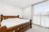 2/68 Walpole Street, Kew, Vic 3101-Image