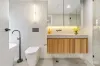 2/68 Walpole Street, Kew, Vic 3101-Image