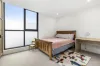 2/68 Walpole Street, Kew, Vic 3101-Image
