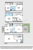 2/68 Walpole Street, Kew, Vic 3101-Floorplan