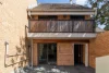 2/69-73 Moore Park Road, Centennial Park, NSW 2021