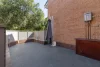 2/69-73 Moore Park Road, Centennial Park, NSW 2021-Image