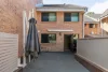 2/69-73 Moore Park Road, Centennial Park, NSW 2021-Image