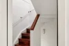 2/69-73 Moore Park Road, Centennial Park, NSW 2021-Image