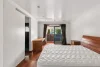 2/69-73 Moore Park Road, Centennial Park, NSW 2021-Image