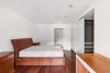2/69-73 Moore Park Road, Centennial Park, NSW 2021-Image