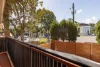 2/69-73 Moore Park Road, Centennial Park, NSW 2021-Image