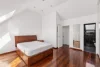 2/69-73 Moore Park Road, Centennial Park, NSW 2021-Image