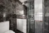2/69-73 Moore Park Road, Centennial Park, NSW 2021-Image
