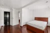 2/69-73 Moore Park Road, Centennial Park, NSW 2021-Image