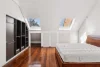 2/69-73 Moore Park Road, Centennial Park, NSW 2021-Image