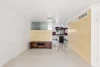 2/69-73 Moore Park Road, Centennial Park, NSW 2021-Image