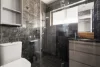 2/69-73 Moore Park Road, Centennial Park, NSW 2021-Image