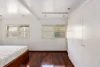 2/69-73 Moore Park Road, Centennial Park, NSW 2021-Image