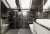 2/69-73 Moore Park Road, Centennial Park, NSW 2021-Image