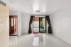 2/69-73 Moore Park Road, Centennial Park, NSW 2021-Image