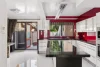 2/69-73 Moore Park Road, Centennial Park, NSW 2021-Image