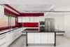 2/69-73 Moore Park Road, Centennial Park, NSW 2021-Image