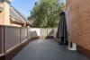 2/69-73 Moore Park Road, Centennial Park, NSW 2021-Image