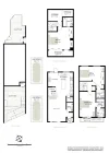 2/69-73 Moore Park Road, Centennial Park, NSW 2021-Floorplan