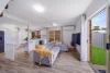 2/69 Anzac Avenue, Maroochydore, Qld 4558